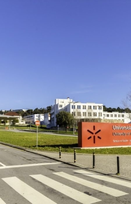 01/10/2012 a 31/08/2015Riopele - Integrada na área de produção/tingimento de fios e ramas, tendo passado pelo tingimento a metro. - Acompanhamento dos processos produtivos desde o desenvolvimento da receita, planeamento, controlo de qualidade laboratorial, até à produção final. -Análise de problemas e resolução dos mesmos num curto espaço de tempo por forma a atuar de imediato e atenuar os efeitos negativos que possam ser causados. Análise de todos os testes de laboratório associados à qualidade têxtil: solidez dos tintos, propriedades físicas e químicas dos fios e tecidos.